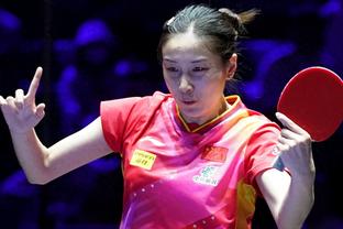 ?女子撑竿跳高：中国选手李玲打破亚运会纪录夺金 牛春格摘铜